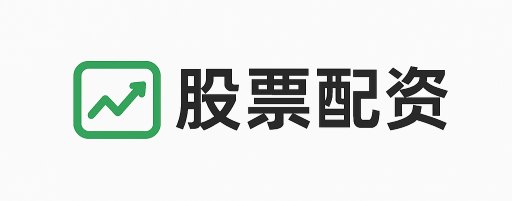 众和策略